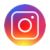 instagram-ico